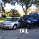 Illustration for article titled Twenty-Nine Automotive Fails